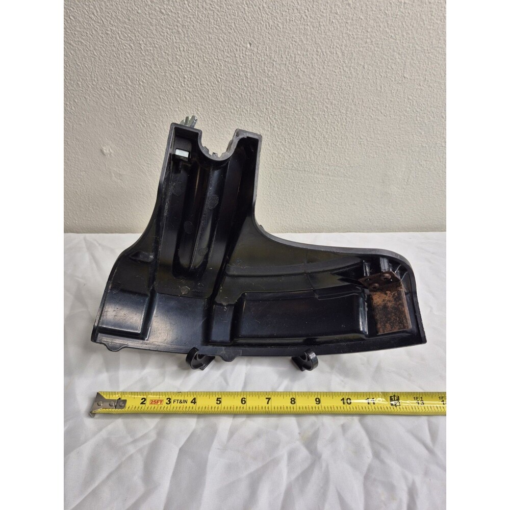 MTD 731-10407 String Trimmer Debris Shield Guard Assembly Troy-Bilt Cub Cadet...